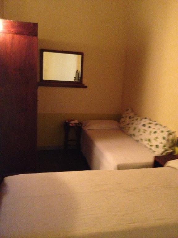 Agriturismo La Riccardina Budrio  Chambre photo